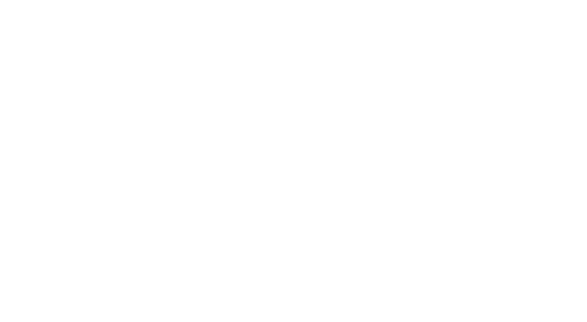 Ministério 4